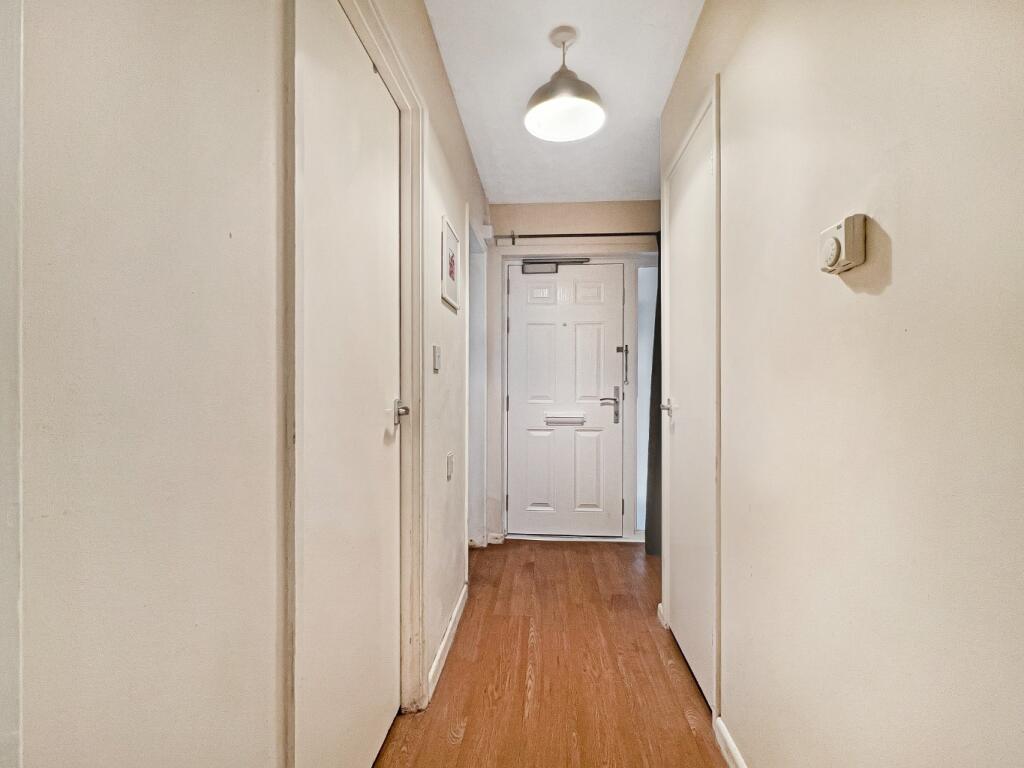 Additional image 7 of Walkling Way, Milton