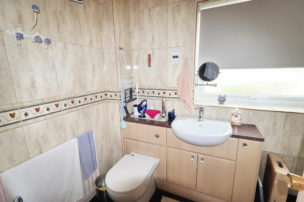 Additional image 19 of Charles Close, Thornbury, BS35