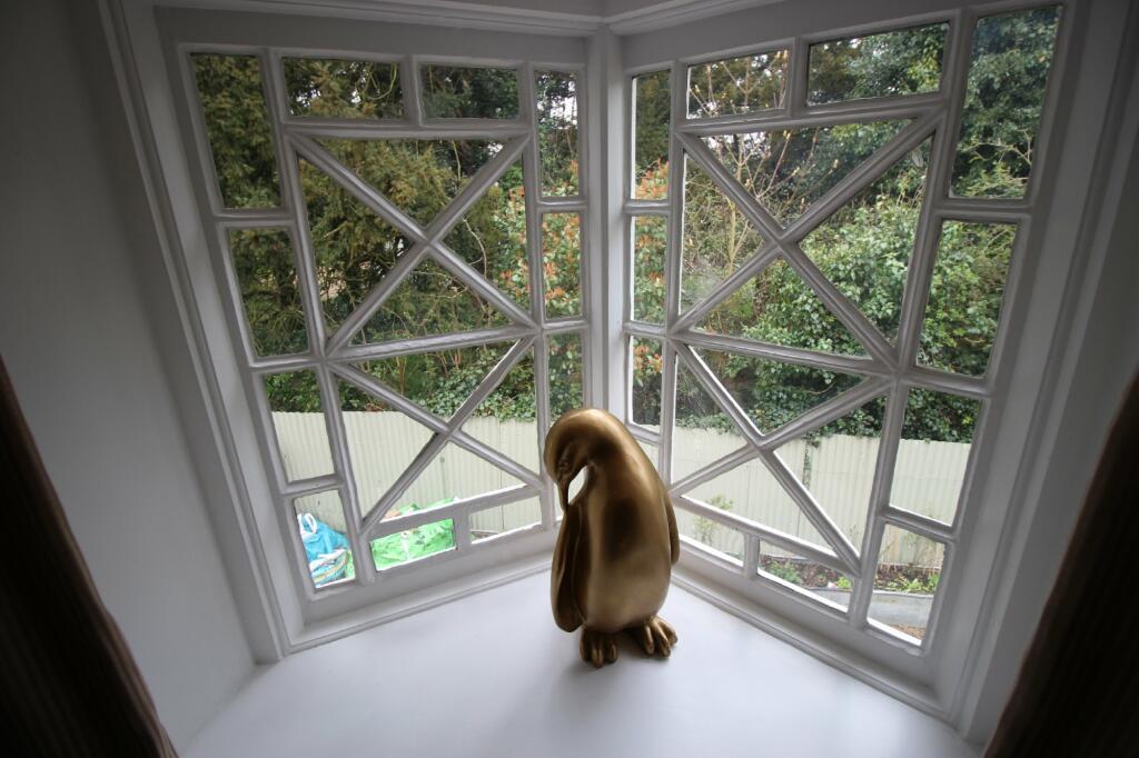 Additional image 20 of Symonds Lane, Grantchester