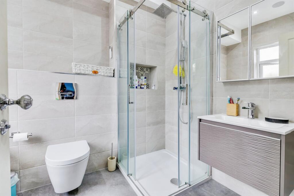 Additional image 17 of Hollybush Road, Cyncoed, Cardiff