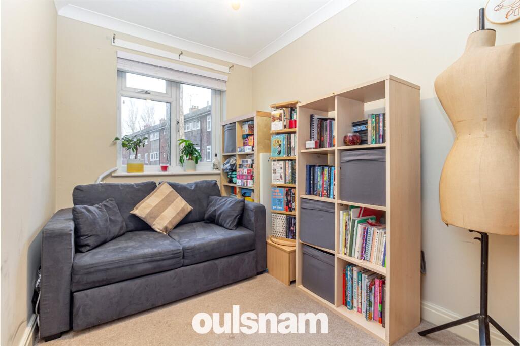 Additional image 7 of Ellerside Grove, Northfield, Birmingham, B31