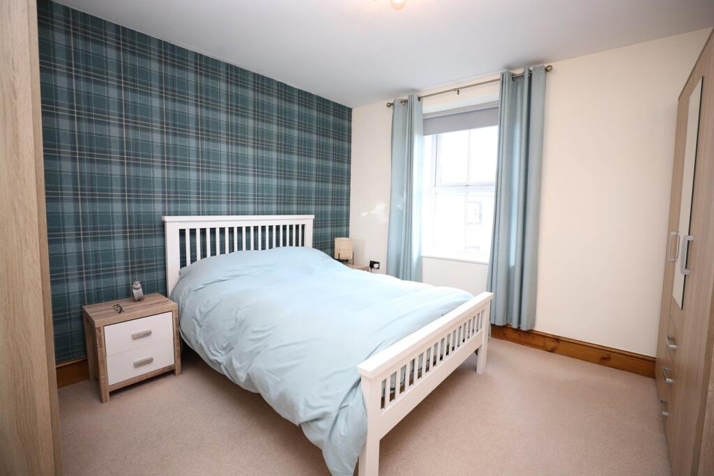 Additional image 9 of Chapel Terrace, Kirkby Thore, Penrith, CA10