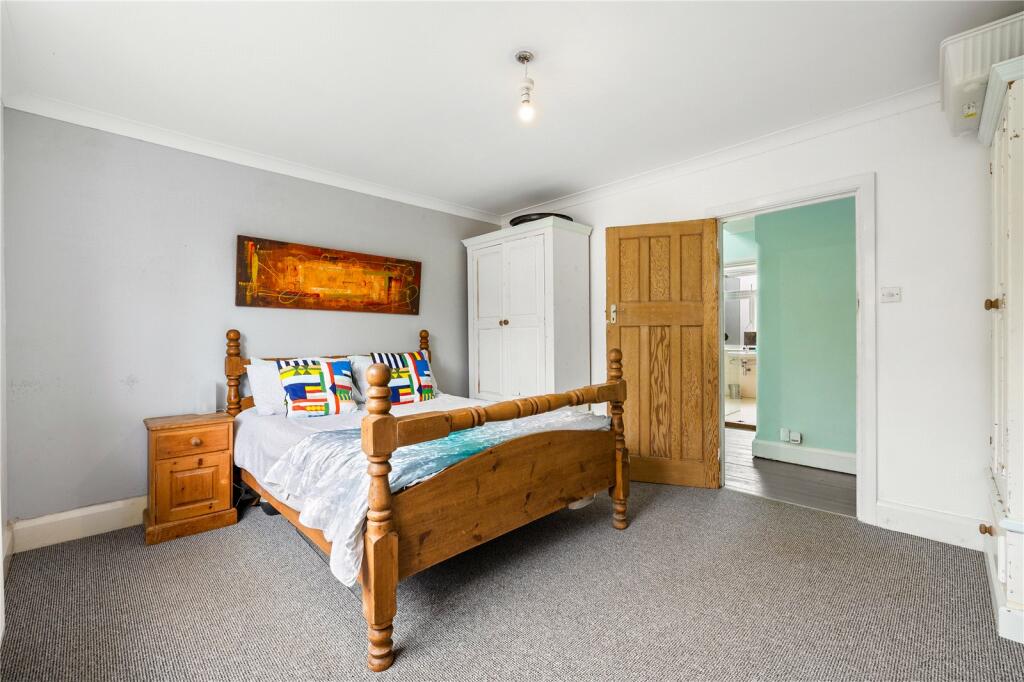 Additional image 17 of Mallory Road, Hove, BN3