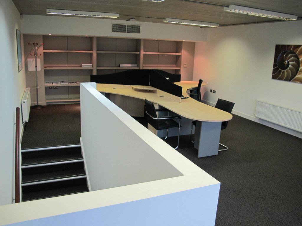 Additional image 3 of Greenbox, Westonhall Road, Stoke Prior B60 4AL