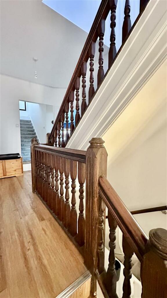 Additional image 12 of Willingdon Road, Eastbourne