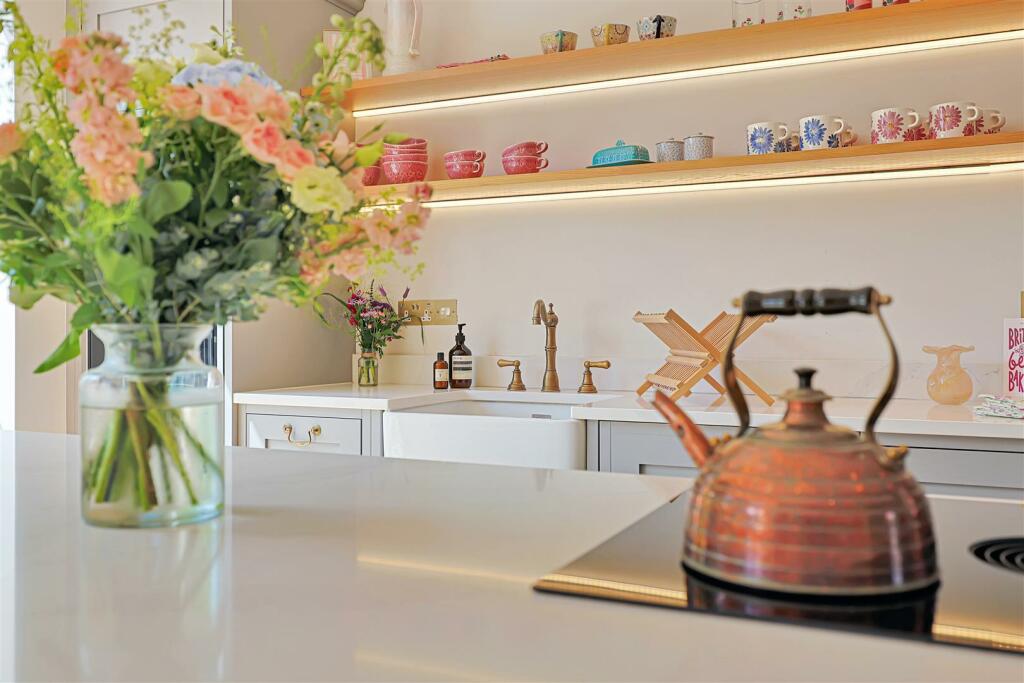 Additional image 11 of Maids Causeway, Cambridge