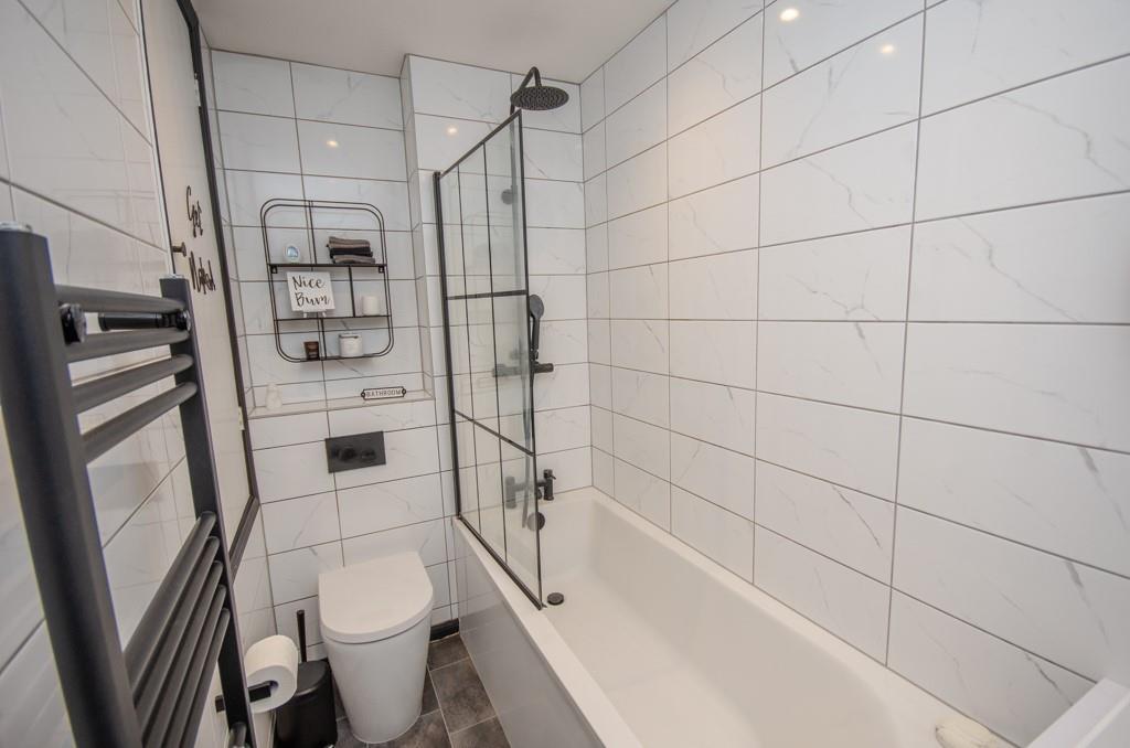 Additional image 7 of Bromfield Walk, Emersons Green, Bristol, BS16 7AW