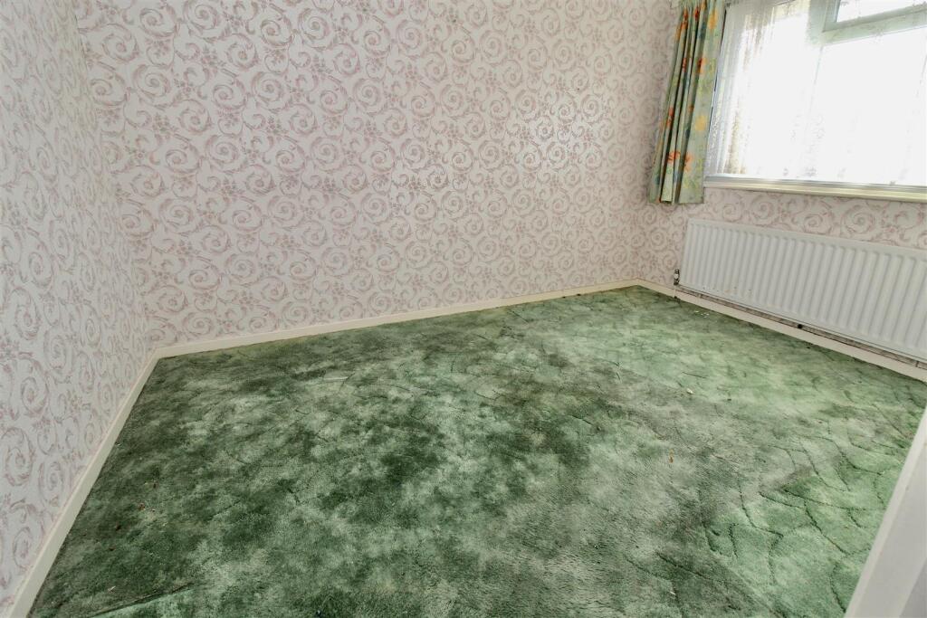 Additional image 19 of Feltham Close, Tile Cross, Birmingham