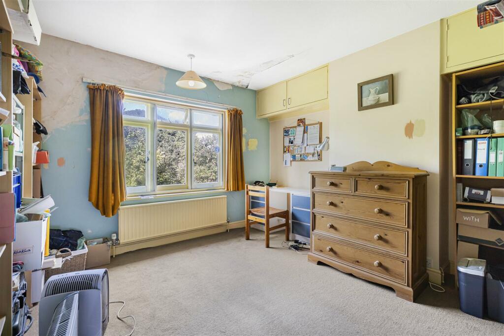 Additional image 7 of Roseford Road, Cambridge