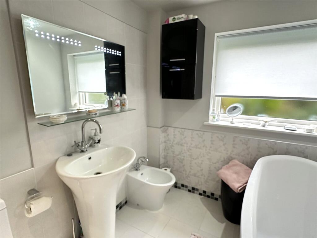 Additional image 14 of Rockcliffe, Carlisle, Cumbria, CA6