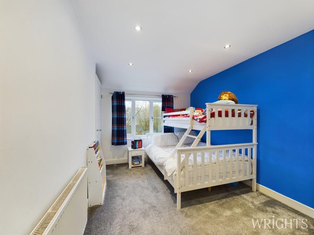 Additional image 8 of Cornmead, Welwyn Garden City, AL8