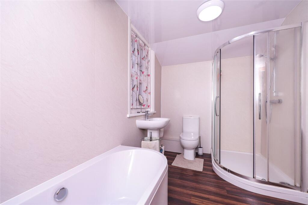 Additional image 6 of Caldew Street, Silloth, Wigton, Cumbria, CA7