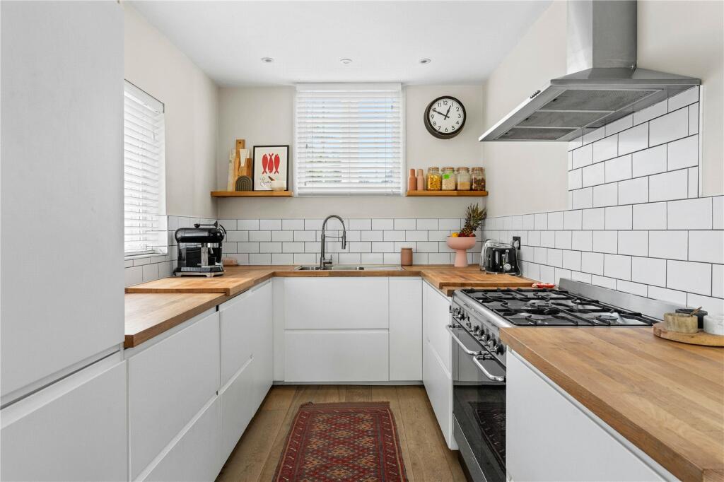 Additional image 8 of High Street, Newport, Nr Saffron Walden, Essex, CB11