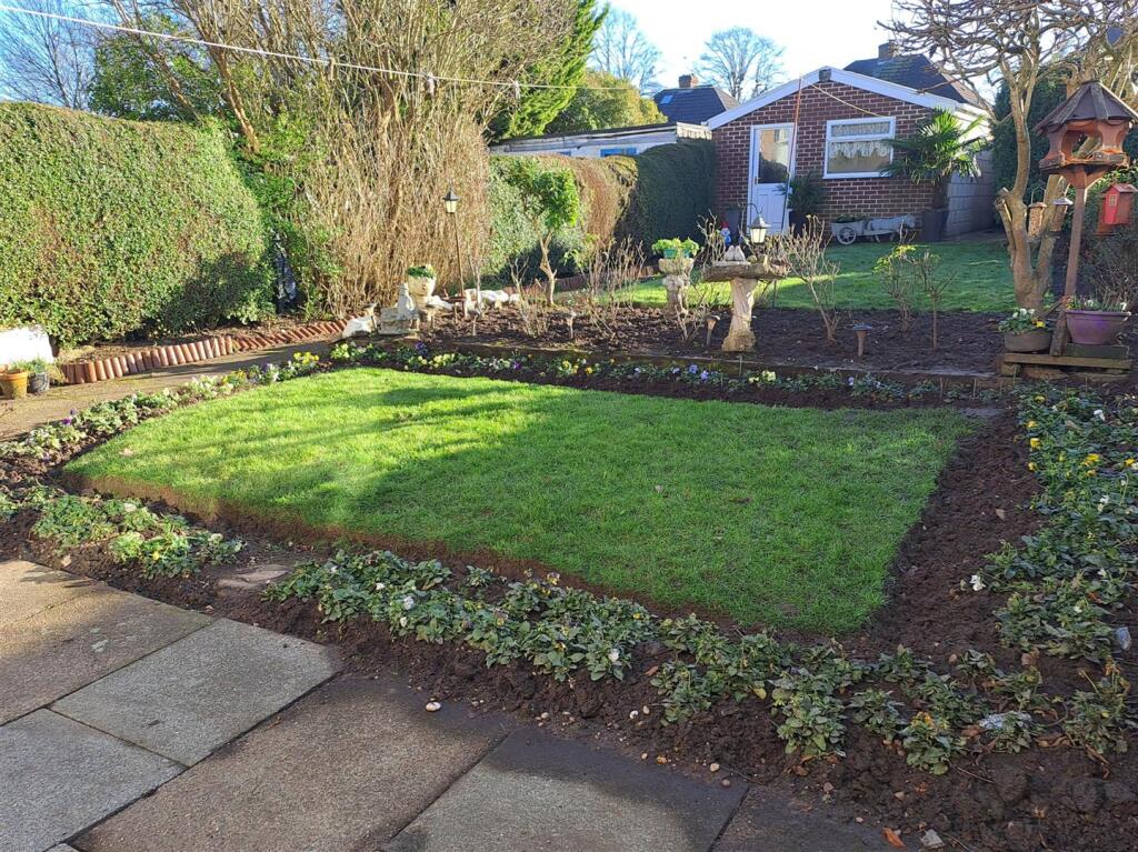 Additional image 4 of Garretts Green Lane, Sheldon, Birmingham