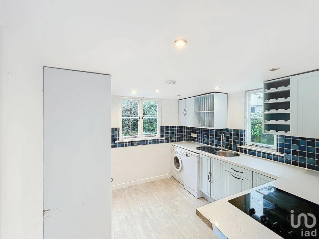 Additional image 7 of Walden Road, Littlebury, CB11