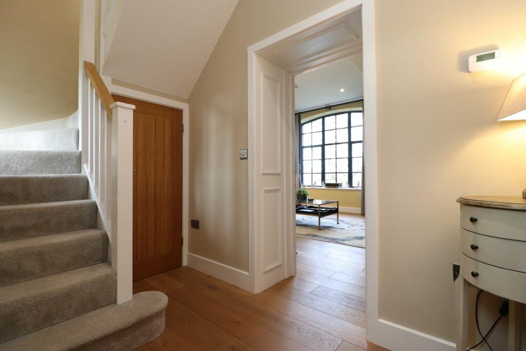 Additional image 5 of Tarn End, Talkin, Brampton, CA8