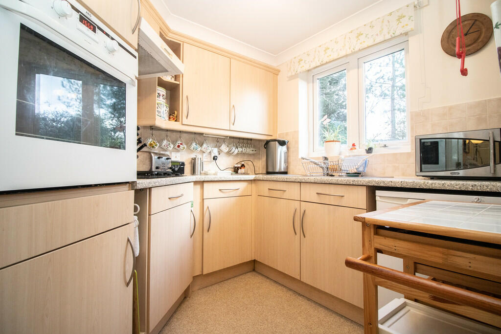 Additional image 7 of Station Road, Radyr