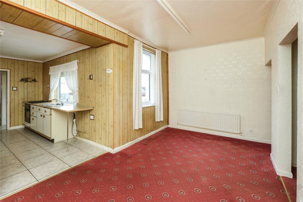 Additional image 4 of Mid Street, Whitehaven, Cumbria, CA28