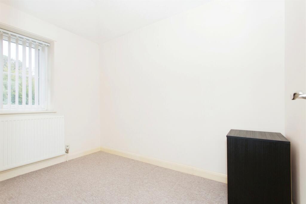 Additional image 10 of Woburn Place, Duxford, CAMBRIDGE