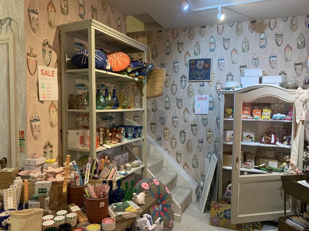 Additional image 7 of 43 King Street, Saffron Walden, Essex