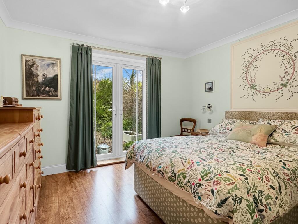 Additional image 9 of Rectory Road, Duxford