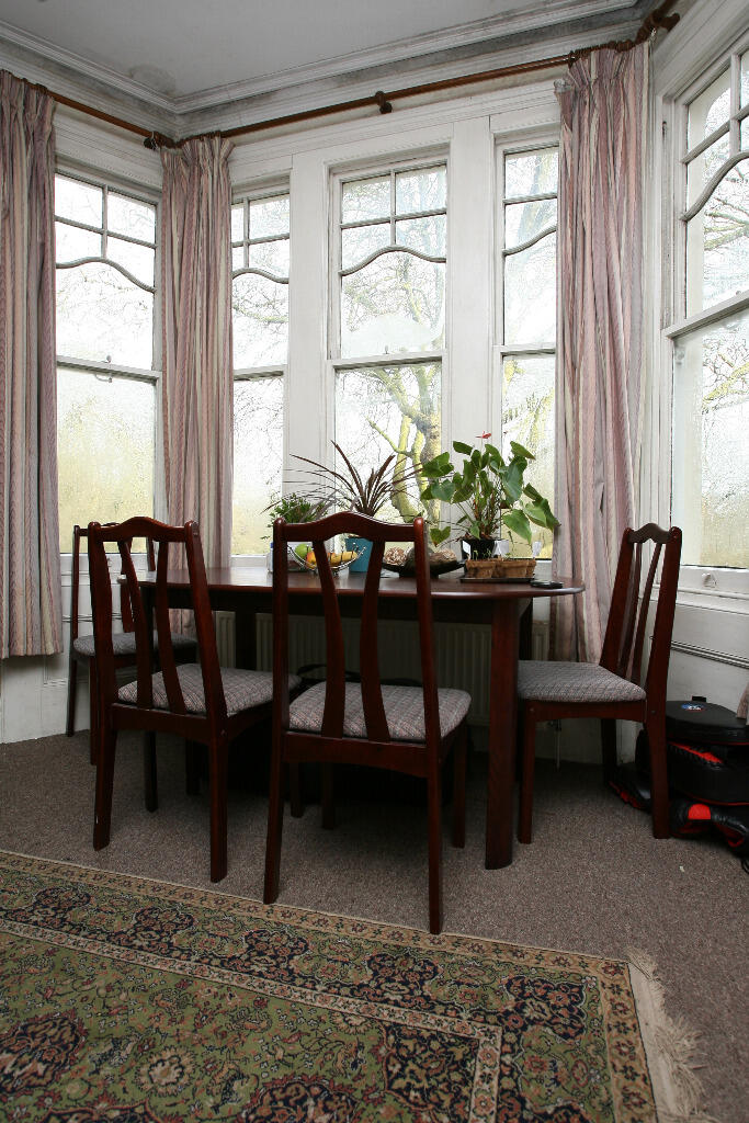 Additional image 2 of Flat 4 Ninian, Roath Park, Cardiff