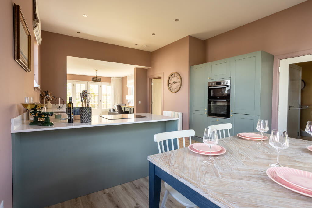 Additional image 4 of Greenlaw Road, 
Stonehaven, 
AB39 8AB