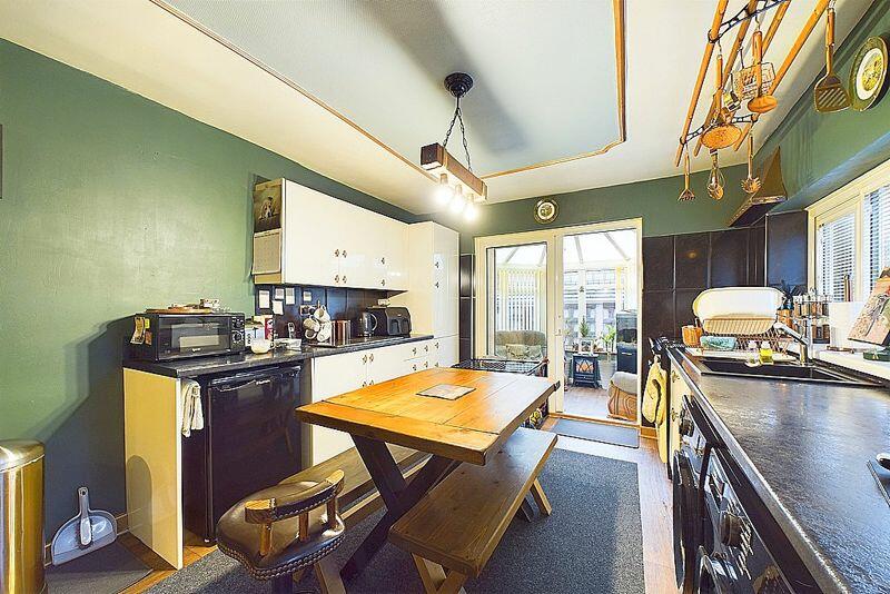 Additional image 7 of Aldby Street, Cleator Moor