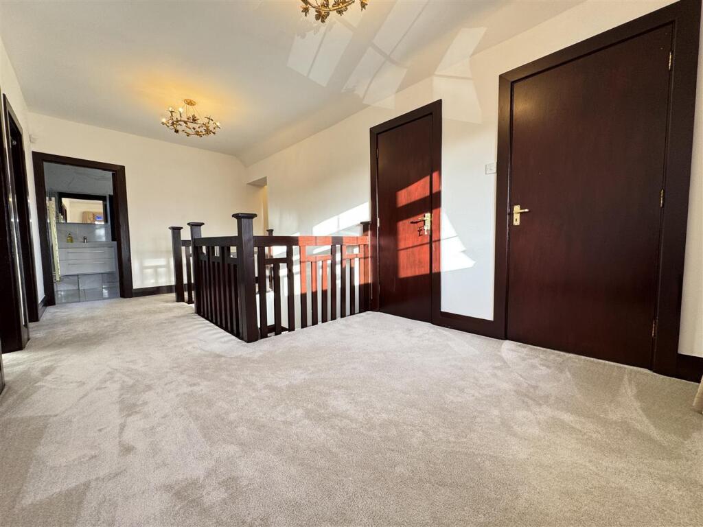 Additional image 27 of Church Lane, Handsworth Wood, Birmingham