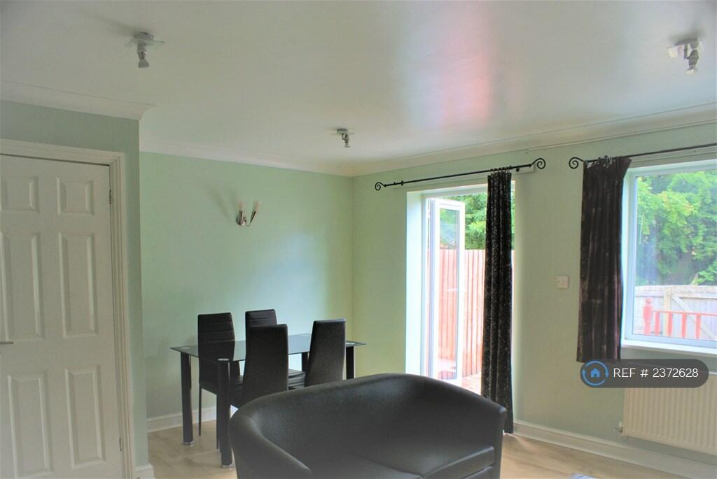 Additional image 7 of Hill View, Bristol, BS16