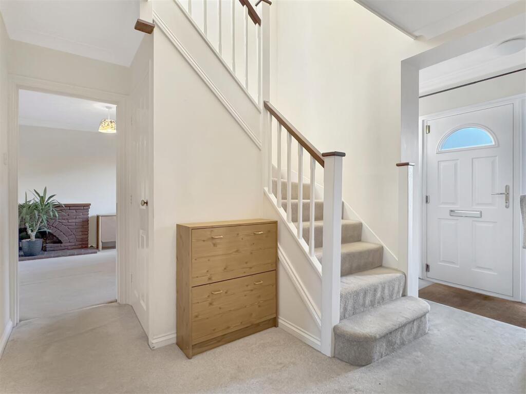 Additional image 5 of Harebell Close, Cherry Hinton, Cambridge