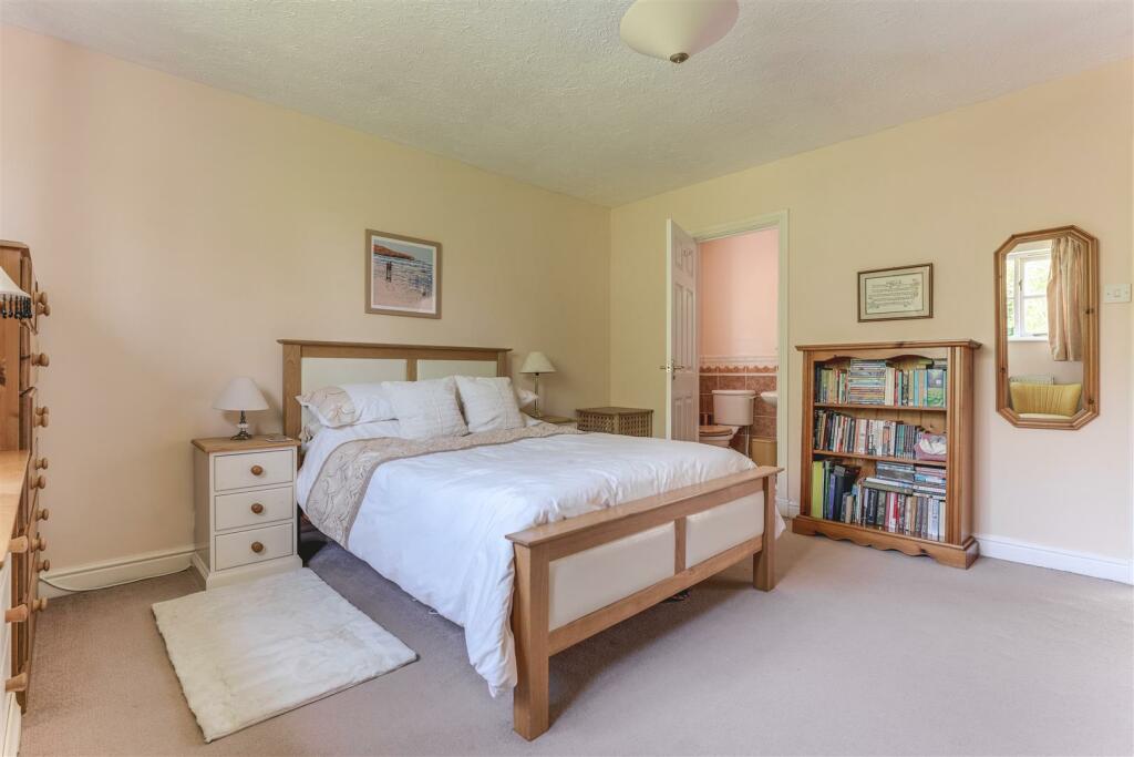 Additional image 16 of Walden Road, Sewards End, Saffron Walden