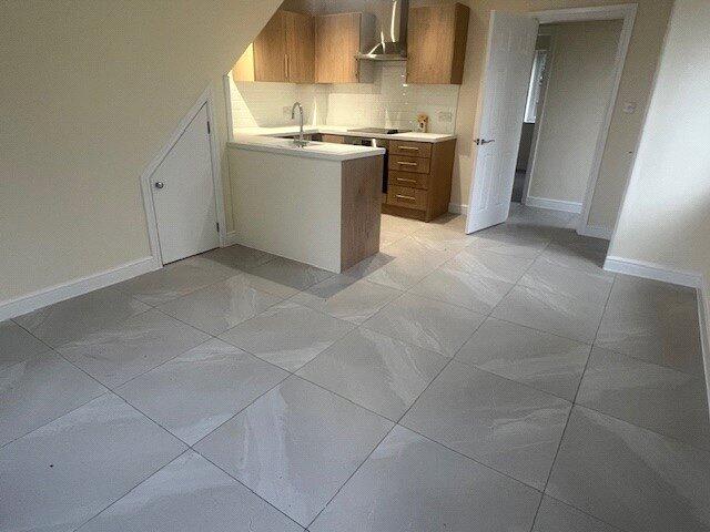 Additional image 2 of Middleton Grange, BIRMINGHAM, West Midlands, B31