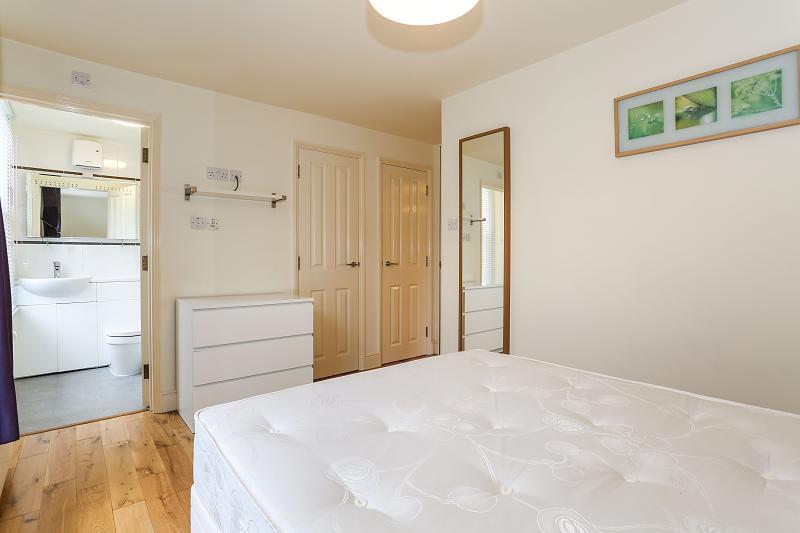 Additional image 8 of Fen Road, Milton, CB24