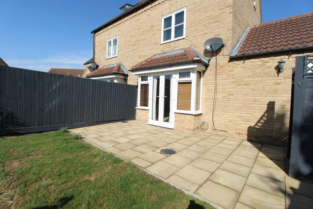 Additional image 16 of Columbine Road, Ely