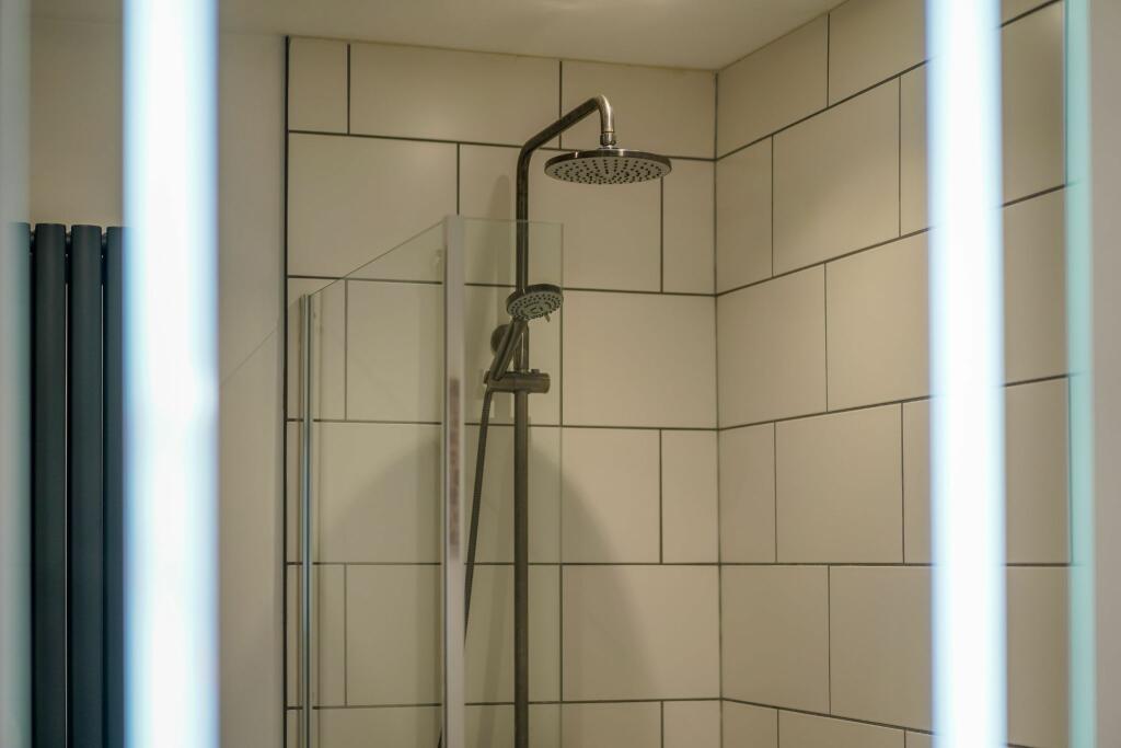 Additional image 43 of Smith Lane, Egerton, Bolton, BL7