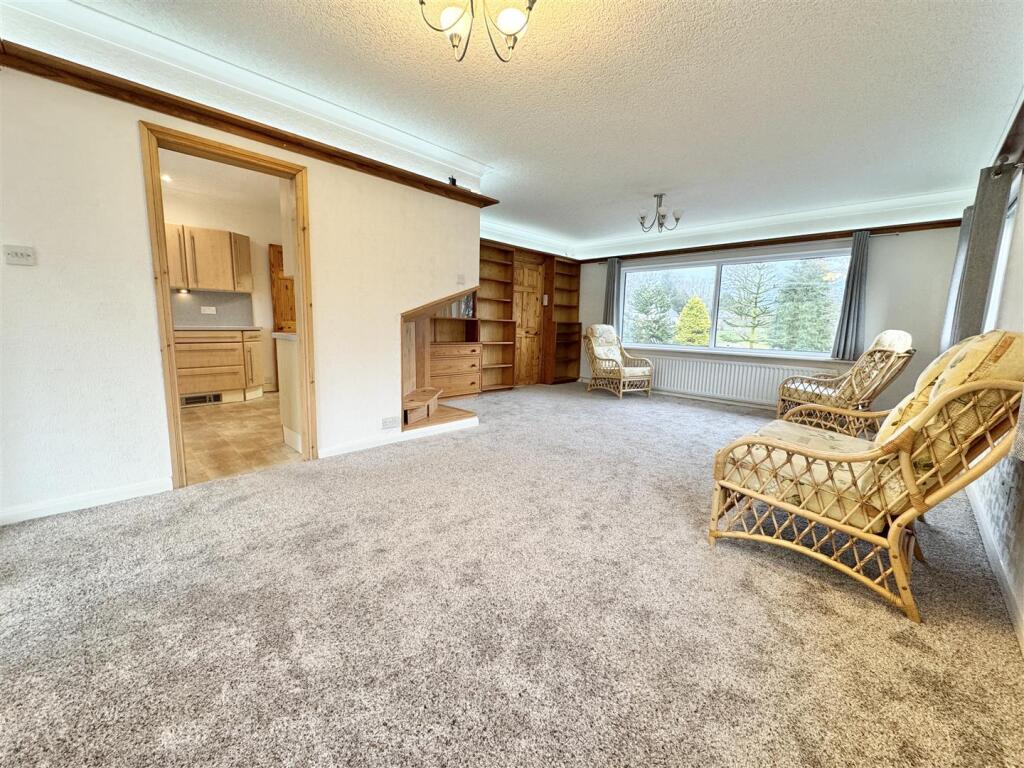 Additional image 4 of Blencow