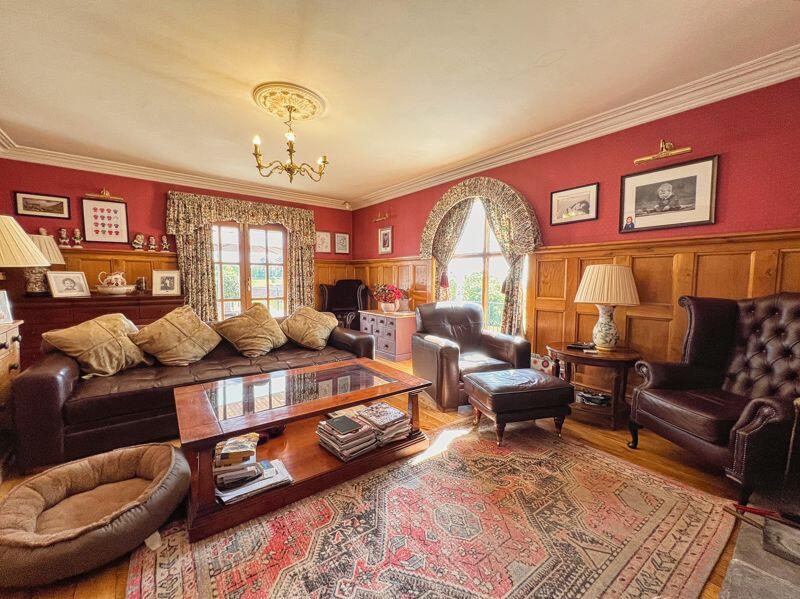 Additional image 4 of Elm Cottage, Heol Y Parc, Pentyrch, CF15 9NB