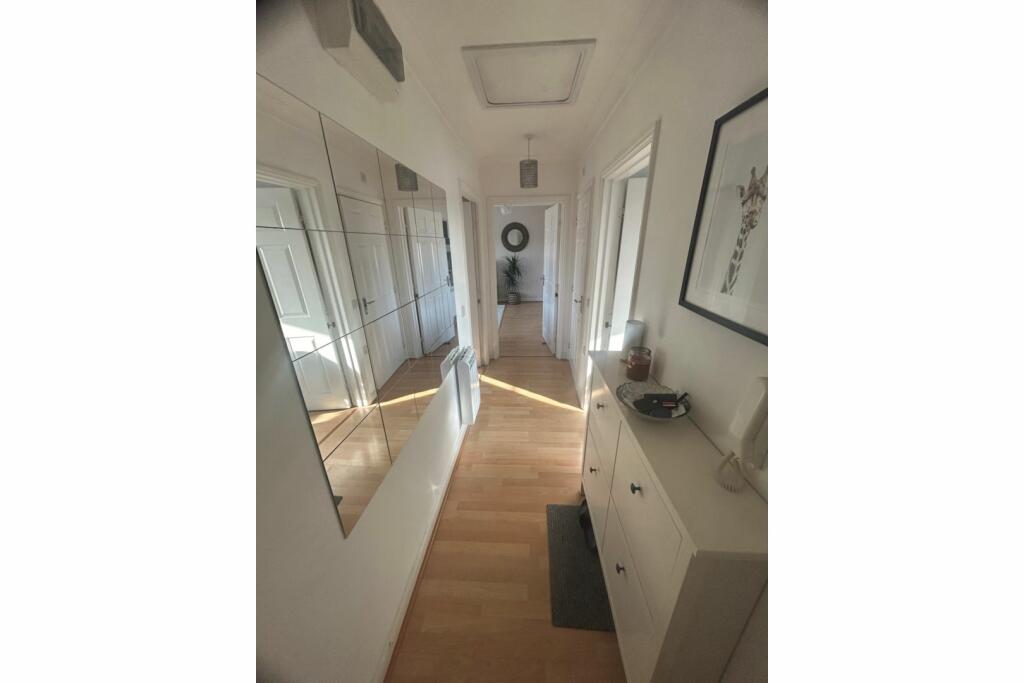 Additional image 11 of School Lane, Cambridge, CB23