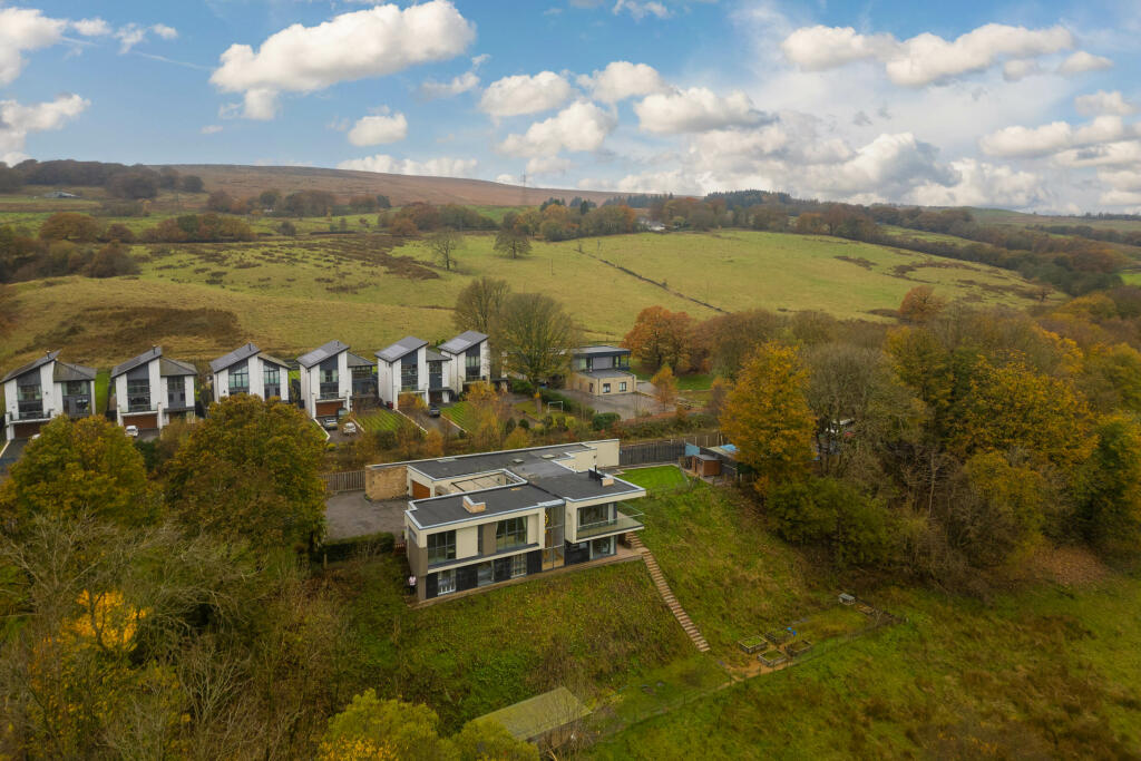 Additional image 54 of Station Road, Turton