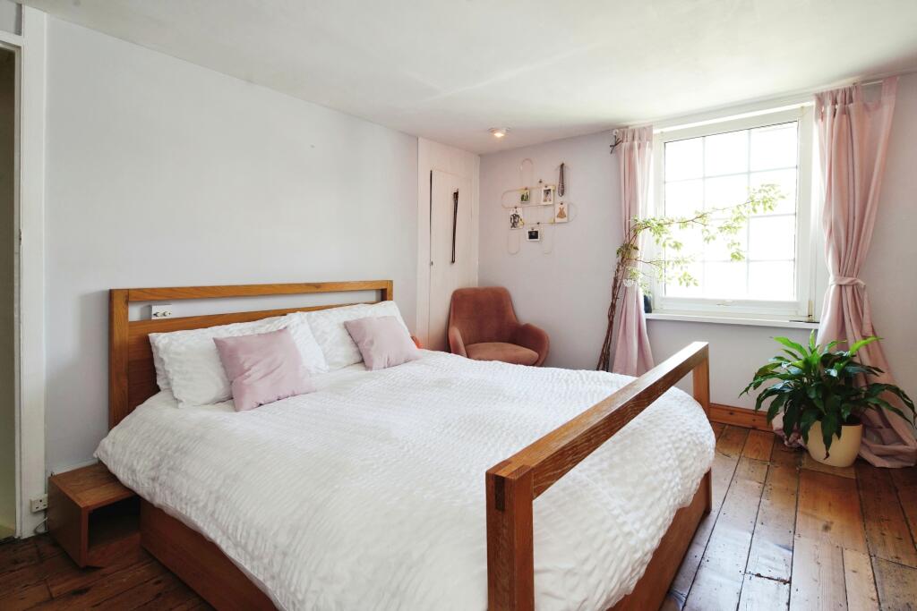 Additional image 13 of Ivy Place, Hove, BN3