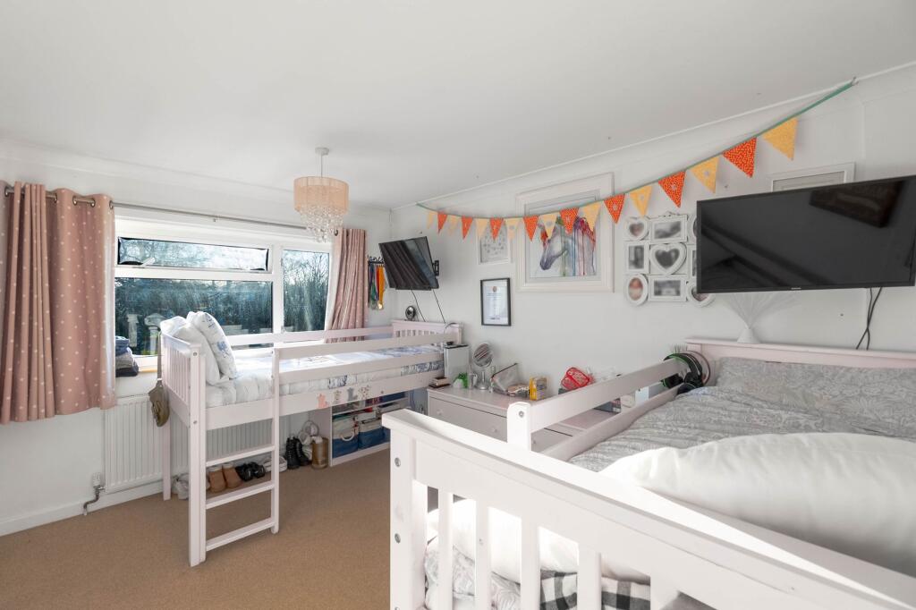 Additional image 10 of Orchard Way, Oakington, CB24