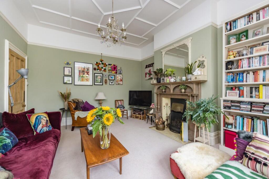 Additional image 18 of Dyke Road, Brighton