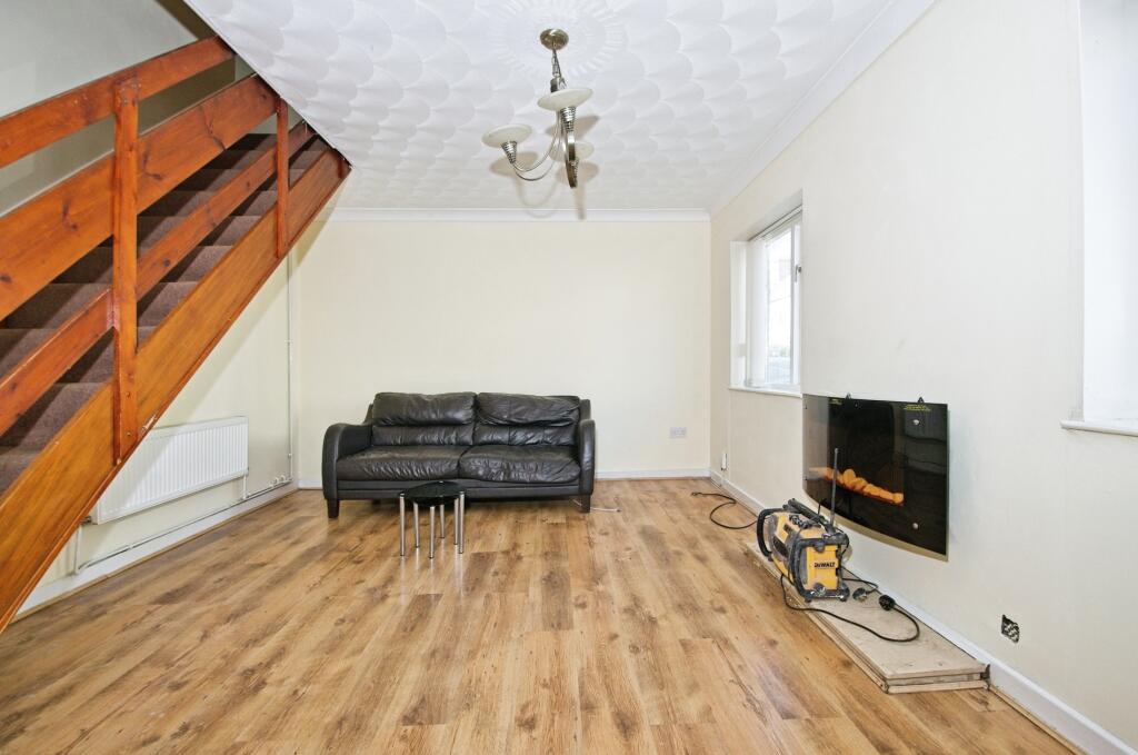 Additional image 4 of Moy Road, Cardiff, CF24