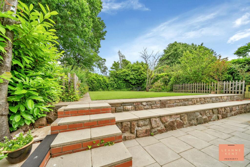 Additional image 31 of Duffryn Road, Cardiff, CF23