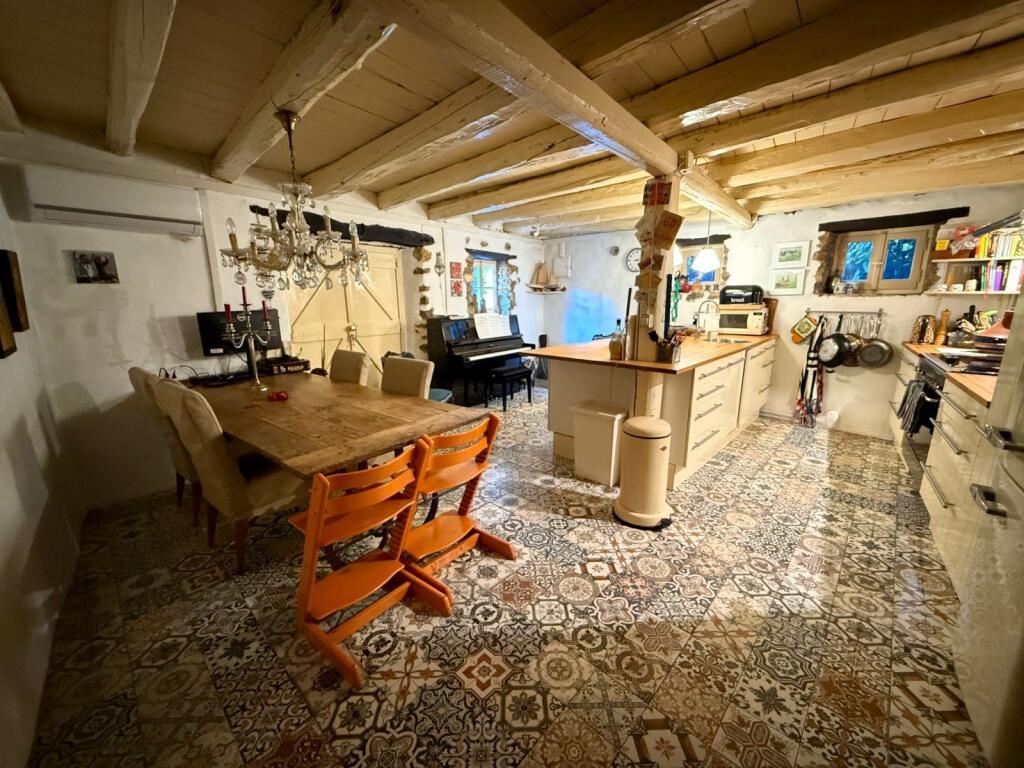 Additional image 3 of Ionian Islands, Corfu, Greece