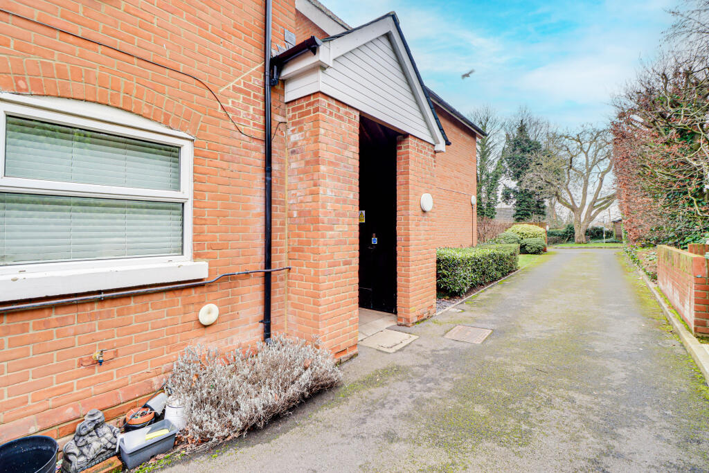 Additional image 7 of The Hill, Wheathampstead, St. Albans, AL4