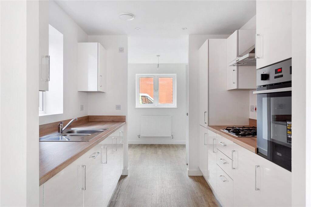 Additional image 8 of Whitford Heights, Whitford Road, Bromsgrove, Worcestershire, B61
