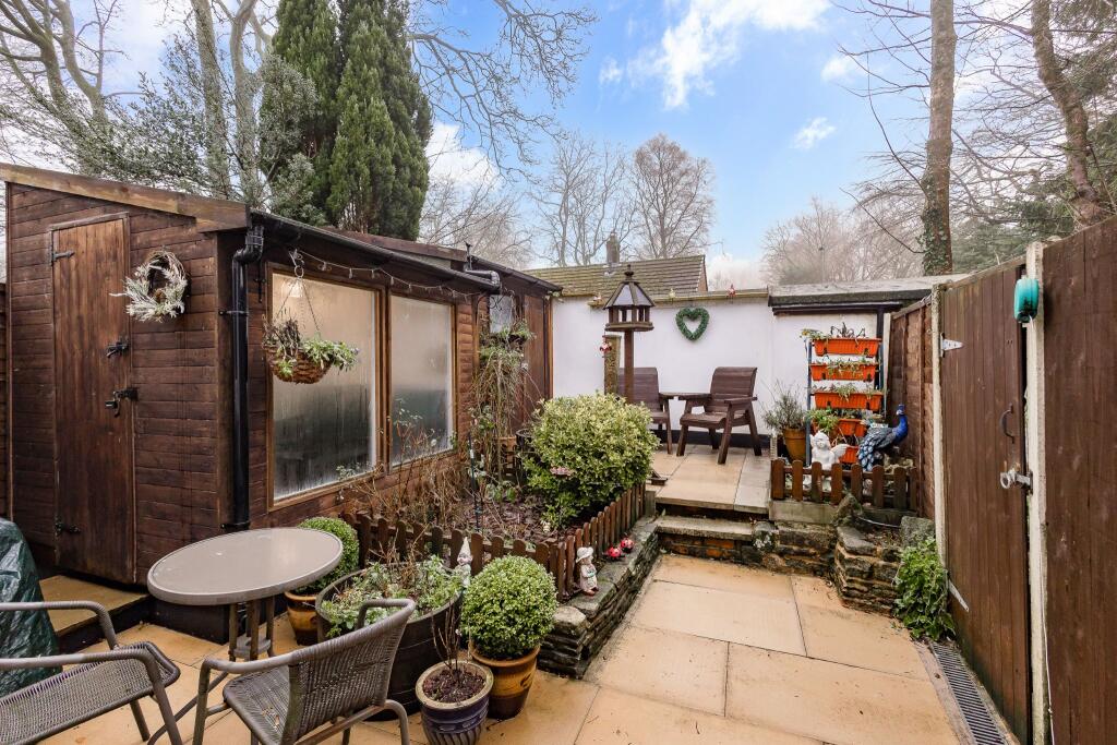 Additional image 16 of Blackburn Road, Bolton, BL7