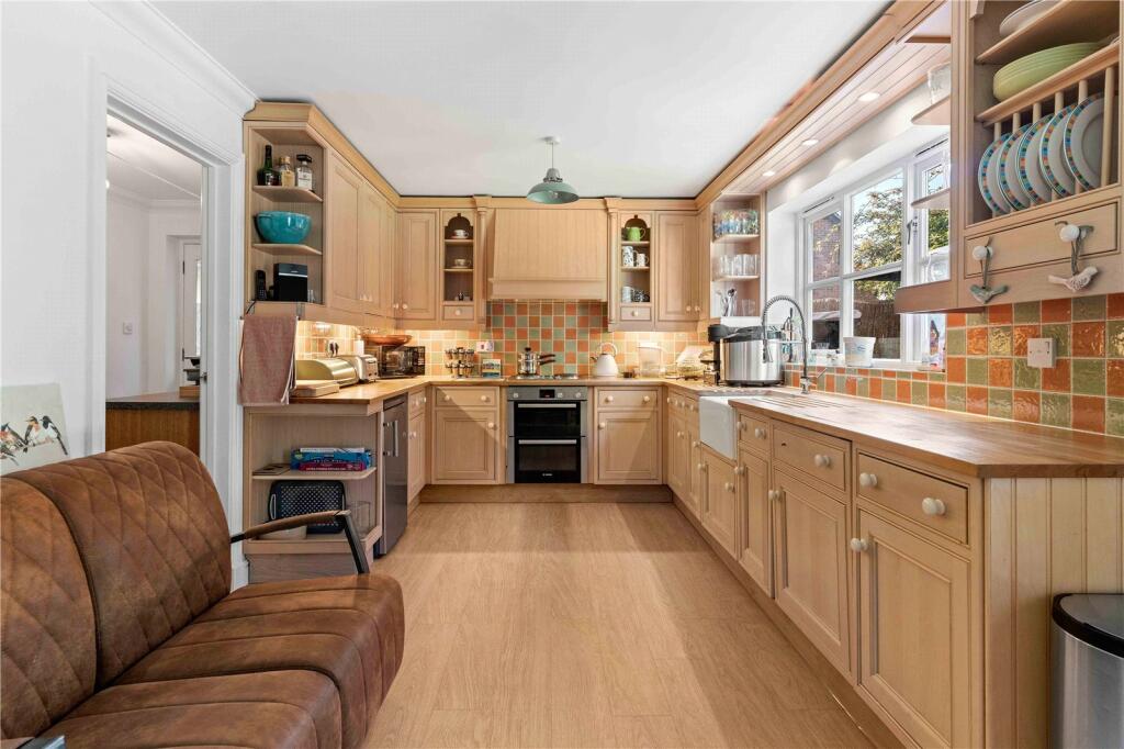 Additional image 32 of Walden Road, Sewards End, Nr Saffron Walden, Essex, CB10